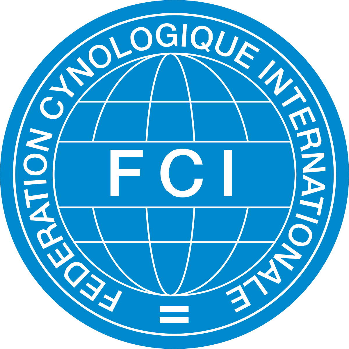 FCI- nasze standardy-Matagiinu PL Hodowla Psów Rasy Shiba Inu