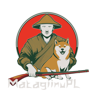 logo hodowli MatagiinuPL